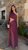 Vestido Lara