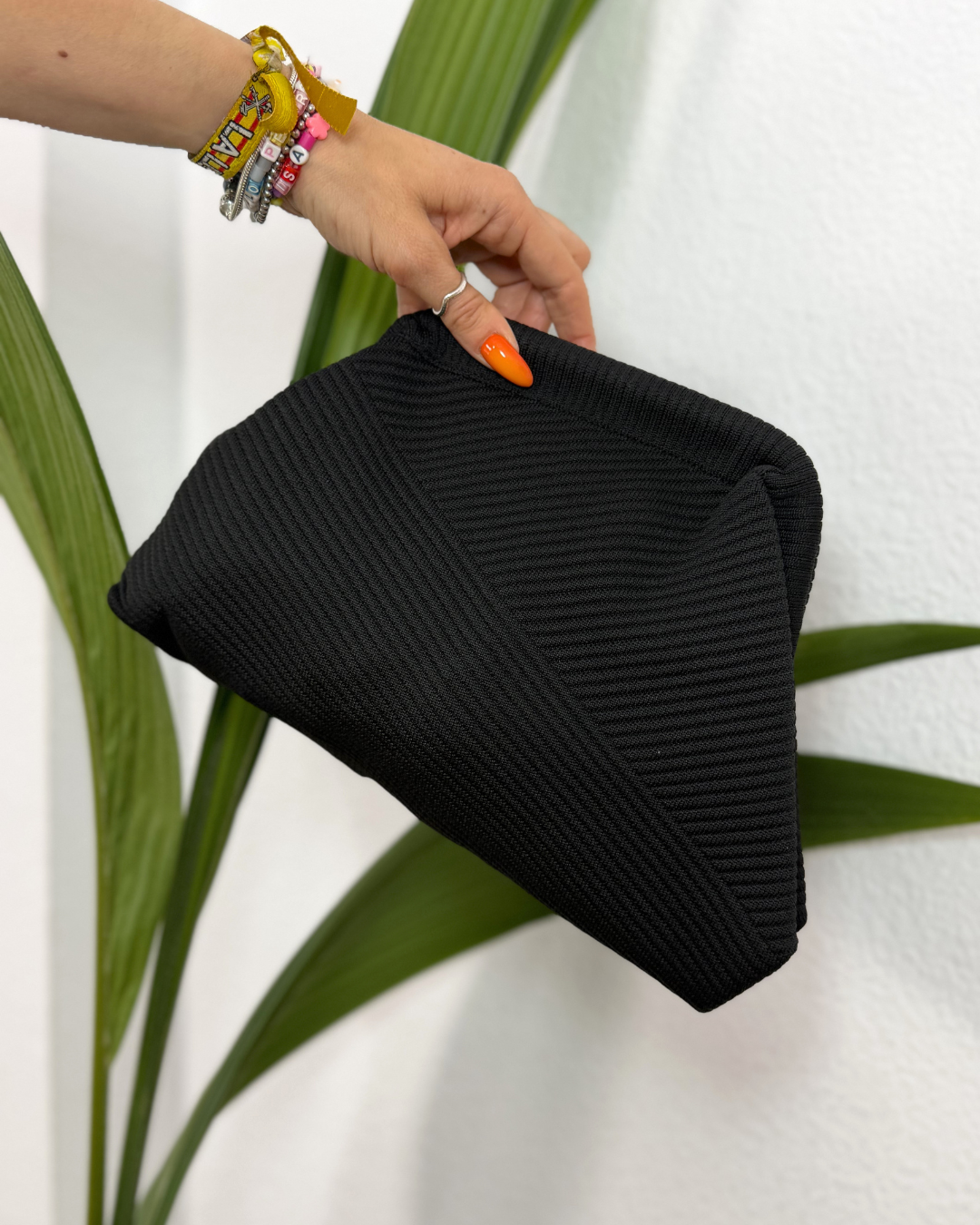 Bolso Conil