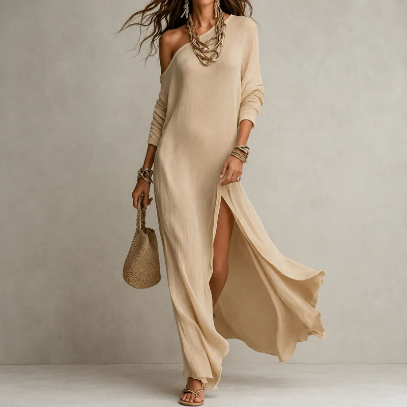 Serina | Vestido elegante