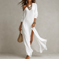 Serina | Vestido elegante