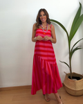 Vestido Saona