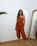 Conjunto María (+ colores)