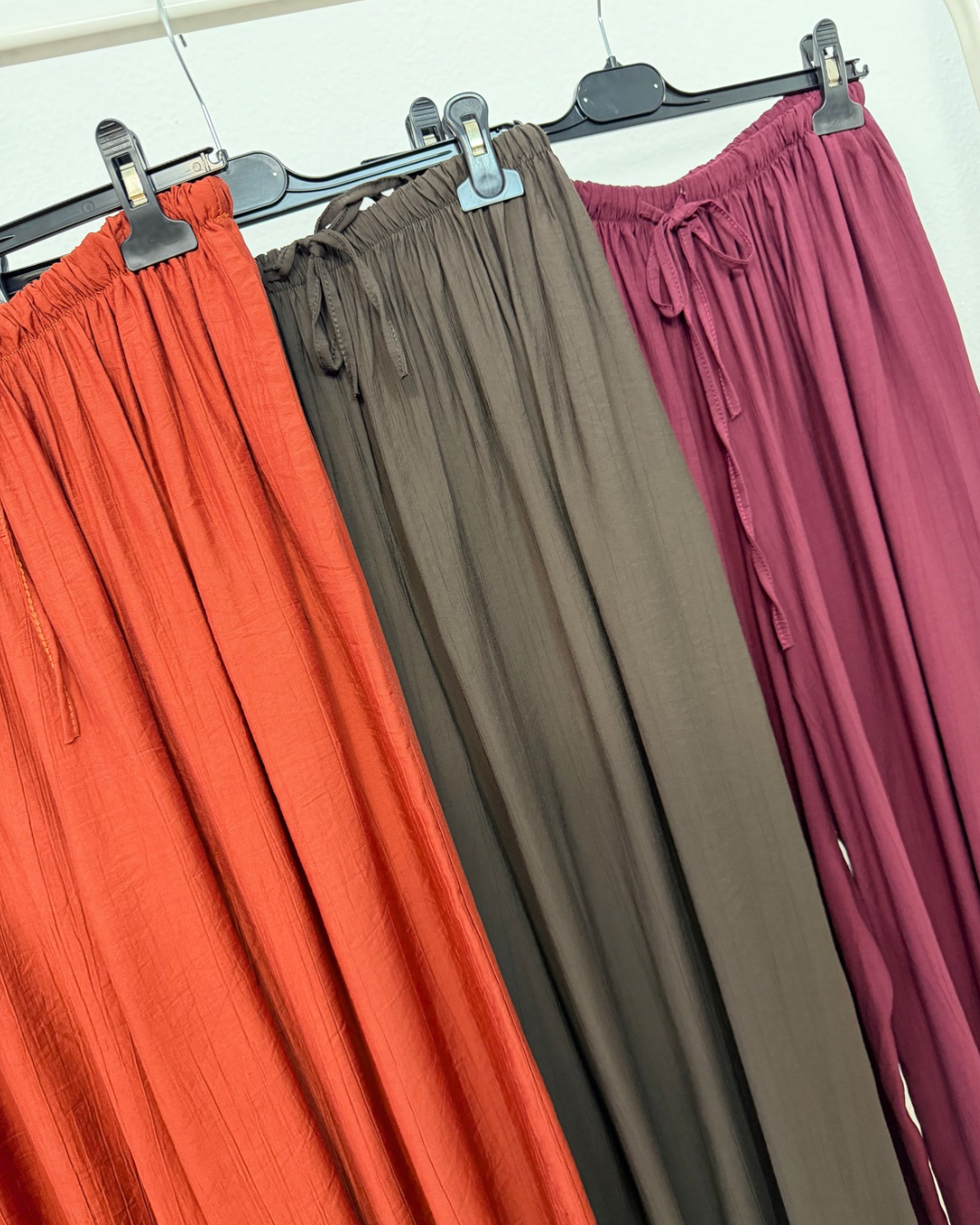 Pantalón Kely (+ colores)