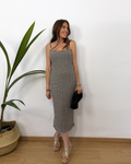 Vestido Cuba (+ colores)