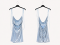 Vestido Party