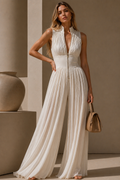 MONO ZAHIAN VALENTINA - EDICIÓN PUERTO RICO