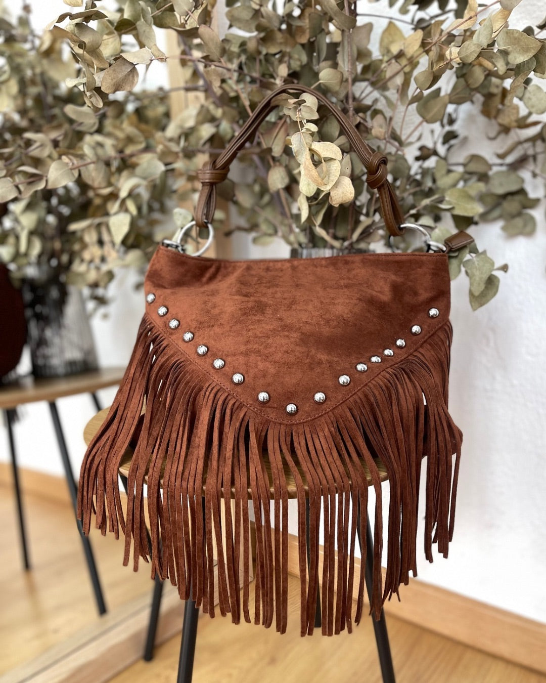 Bolso Anna