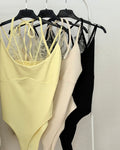 Body Loreto