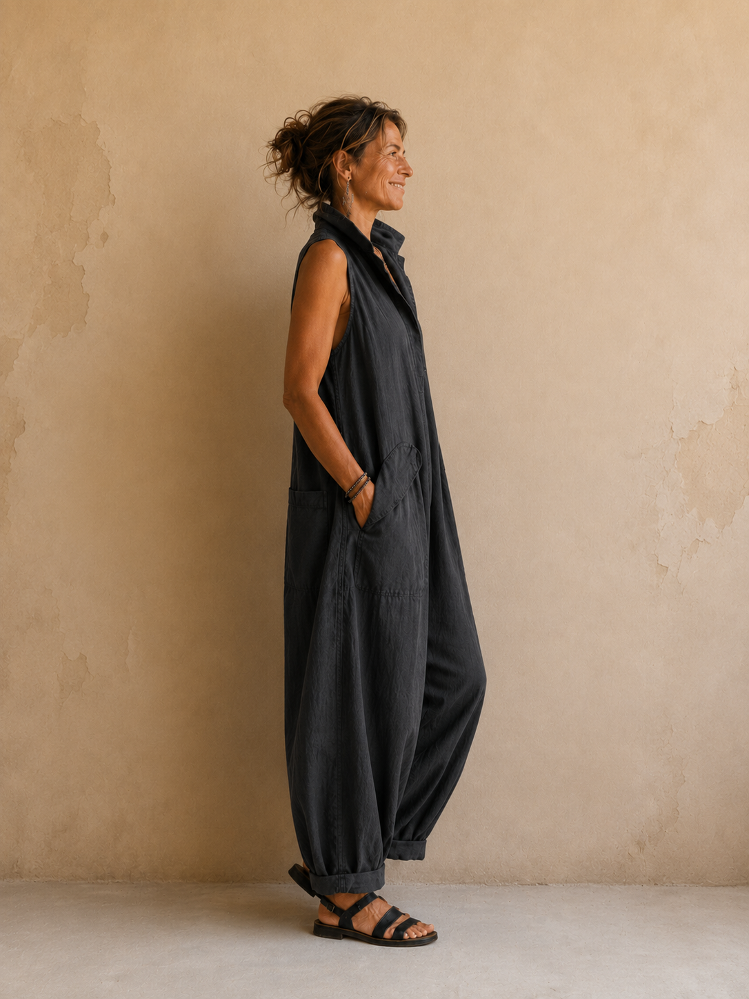 Conjunto Alma™ | Libertad, Estilo y Comodidad