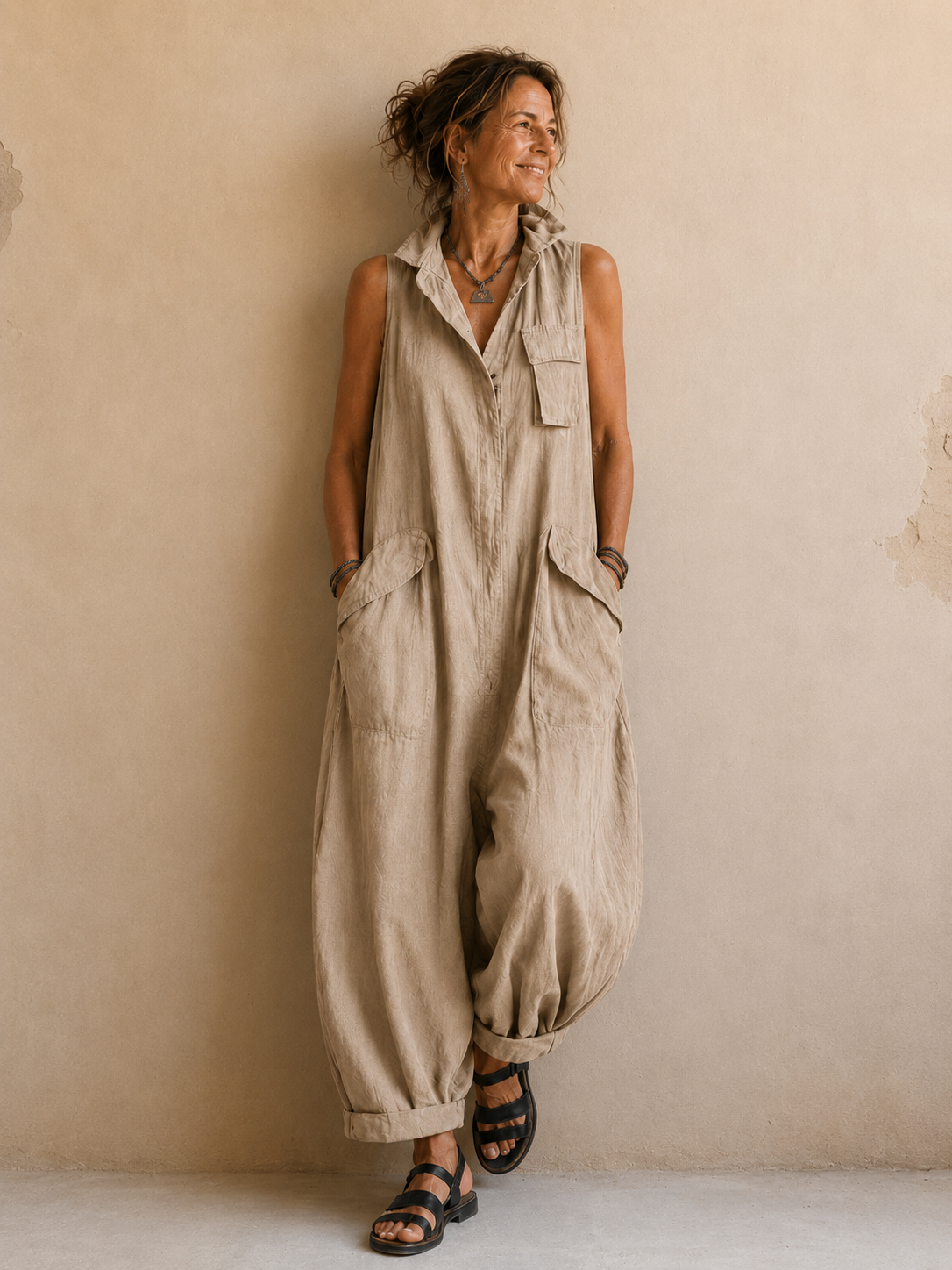 Conjunto Alma™ | Libertad, Estilo y Comodidad