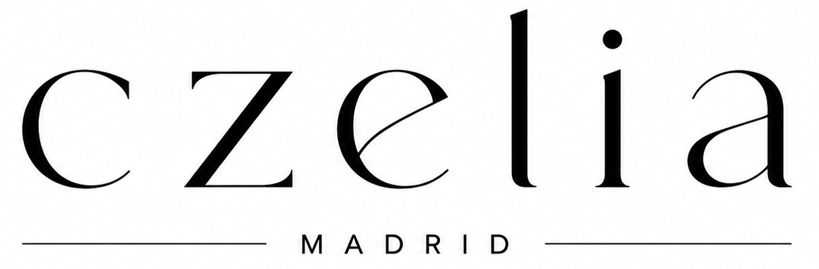 Mi tienda