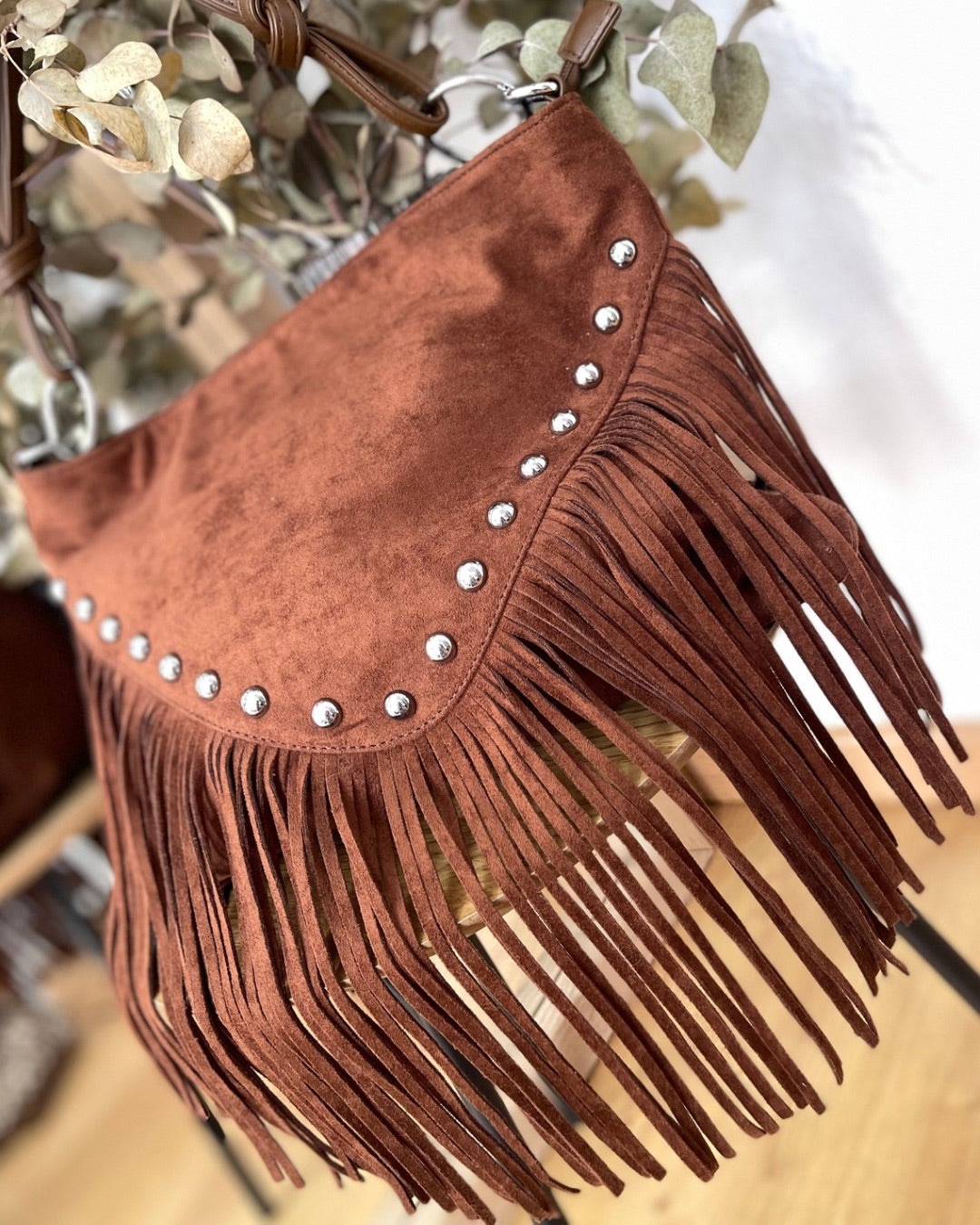 Bolso Anna