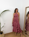 Vestido Paola