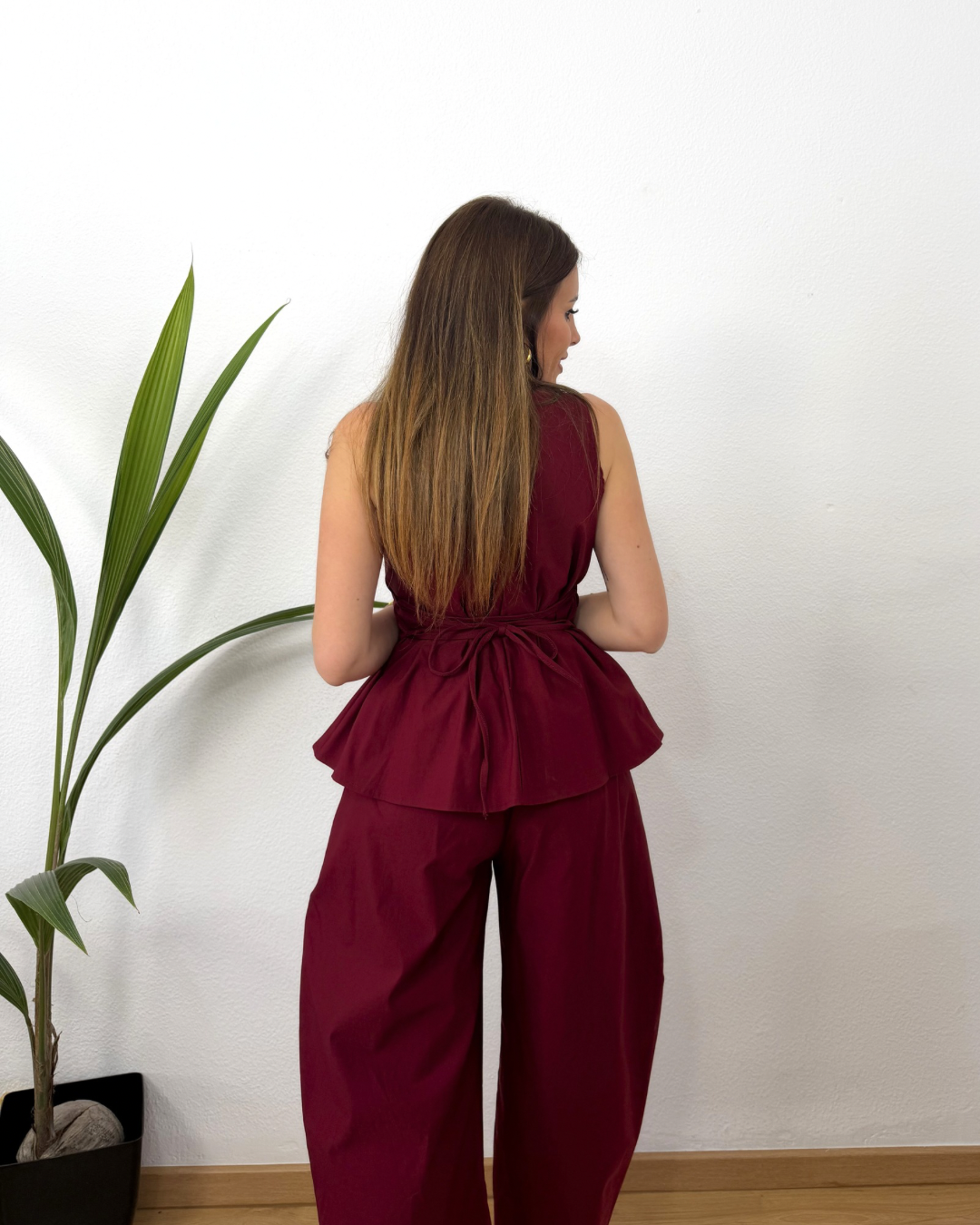 Conjunto Noa (+ colores)