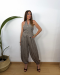 Conjunto Gisela (+colores)